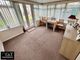 Thumbnail Semi-detached house for sale in Beaumaris Close, Dudley