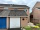 Thumbnail Semi-detached house for sale in Lamorna Park, Torpoint, Cornwall