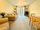 Thumbnail Terraced house for sale in Osprey Road, Weymouth