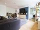 Thumbnail Flat for sale in Gloucester Street, Cirencester, Gloucestershire