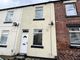 Thumbnail Terraced house to rent in New Street, Royston, Barnsley