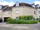 Thumbnail Terraced house for sale in Lake View, Calne