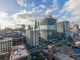 Thumbnail Flat to rent in Altitude Point, Alie Street, Aldgate