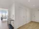 Thumbnail Property to rent in Madeira Street, London