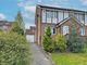 Thumbnail Semi-detached house for sale in Speedwell Glade, Harrogate