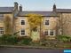 Thumbnail Cottage for sale in Main Street, Winster, Matlock