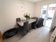 Thumbnail Detached house for sale in Campion Drive, Bradley Stoke, Bristol