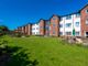 Thumbnail Property for sale in Brideoake Court, Standish, Wigan