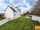 Thumbnail Detached house for sale in Oldbridge, The Bolies, Londonderry
