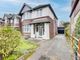 Thumbnail Detached house for sale in Adbolton Grove, West Bridgford, Nottinghamshire