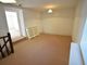 Thumbnail Flat for sale in Market Place, Wirksworth, Matlock