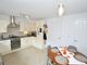 Thumbnail Terraced house for sale in Amersham Park Road, Salford