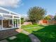 Thumbnail Semi-detached bungalow for sale in Park Way, Southwick, Brighton