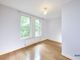 Thumbnail Flat for sale in Hargreaves Road, Aigburth