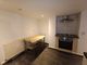 Thumbnail Terraced house for sale in Recreation Terrace, Leeds