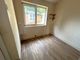 Thumbnail Semi-detached house for sale in Prospect Row, Gorsley, Ross-On-Wye