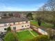 Thumbnail Semi-detached house for sale in Prospect Road, Burley In Wharfedale, Ilkley