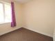 Thumbnail Property to rent in Queens Road, Elliots Town, New Tredegar