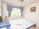 Thumbnail Detached house for sale in Upland Grove, Bromsgrove, Worcestershire
