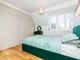 Thumbnail Terraced house for sale in Station Road, Letchworth Garden City