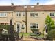 Thumbnail Terraced house for sale in Cranleigh Court Road, Yate, Bristol, Gloucestershire