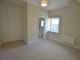 Thumbnail Flat to rent in The Priory, Priory Road, Abbotskerswell, Newton Abbot, Devon