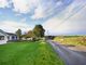 Thumbnail Detached bungalow for sale in Felinwynt, Cardigan