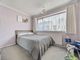 Thumbnail Bungalow for sale in Harold Road, Hawley, Dartford, Kent