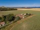 Thumbnail Detached house for sale in Halfland Barns School House, North Berwick