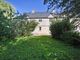 Thumbnail Cottage for sale in Bell Lane, Lechlade