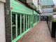 Thumbnail Retail premises to let in 17-19 Brighton Square, Brighton