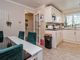 Thumbnail End terrace house for sale in Little Oxcroft, Basildon