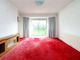 Thumbnail Semi-detached bungalow for sale in Cardinal Road, Ruislip