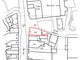 Thumbnail Land for sale in 130 High Street, Tunstall, Stoke-On-Trent
