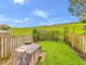 Thumbnail Terraced house for sale in Taylor Street, Whitworth, Rossendale