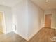 Thumbnail Flat for sale in Clerewater Place, Thatcham, Berkshire