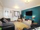 Thumbnail Semi-detached house for sale in Riverside Close, Kingsnorth, Ashford, Kent