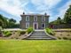 Thumbnail Detached house for sale in Prospect House, Convent Road, Enniscorthy, Wexford County, Leinster, Ireland