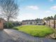 Thumbnail Detached bungalow for sale in Broadwell, Rugby
