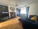 Thumbnail Semi-detached house for sale in Riding Lea, Winlaton, Blaydon-On-Tyne