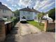 Thumbnail Semi-detached house for sale in Glaisdale Drive West, Nottingham