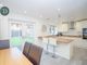 Thumbnail Detached house for sale in Northbury Road, Great Sutton, Ellesmere Port