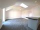 Thumbnail Flat to rent in Beer Street, Yeovil