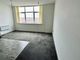 Thumbnail Flat to rent in Arthur Street, Barwell, Leicester