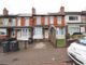 Thumbnail Terraced house for sale in Heather Road, Small Heath, Birmingham