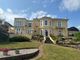 Thumbnail Flat for sale in Petitor Road, Torquay