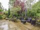 Thumbnail Detached house for sale in Grange Gardens, Hampstead, London