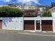 Thumbnail Detached house for sale in 59 Joubert Road, Green Point, Atlantic Seaboard, Western Cape, South Africa