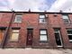 Thumbnail Terraced house to rent in Queensway, Rochdale, Greater Manchester