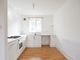 Thumbnail Flat to rent in Blackwell Place, Sheffield